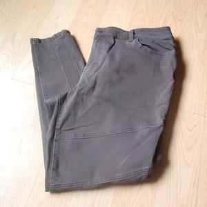 Lauren Ralph Lauren Pants  Woman's Size 18.